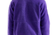 EXTREME PILE 2 FULL ZIP JACKET PEAK PURPLE
