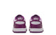 DUNK LOW (GS) VIOTECH