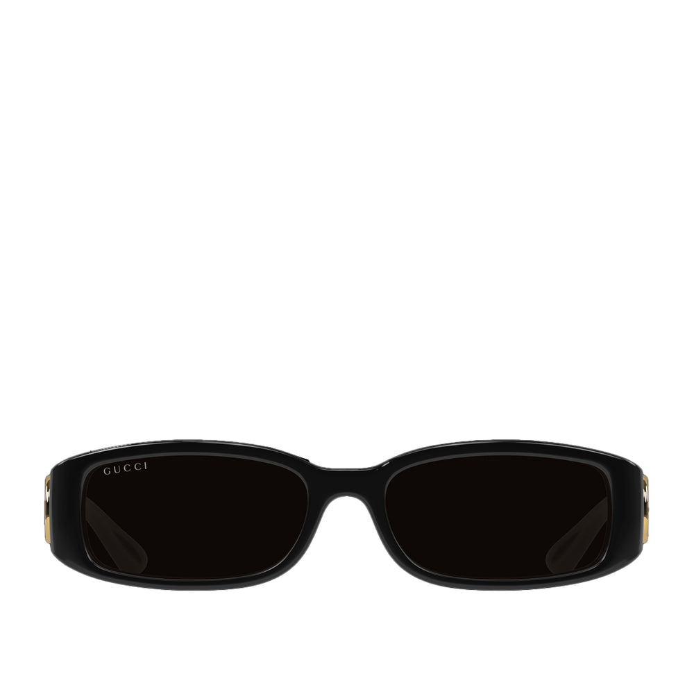 GG1661S-001 WOMEN'S SUNGLASSES