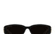 GG1661S-001 WOMEN'S SUNGLASSES