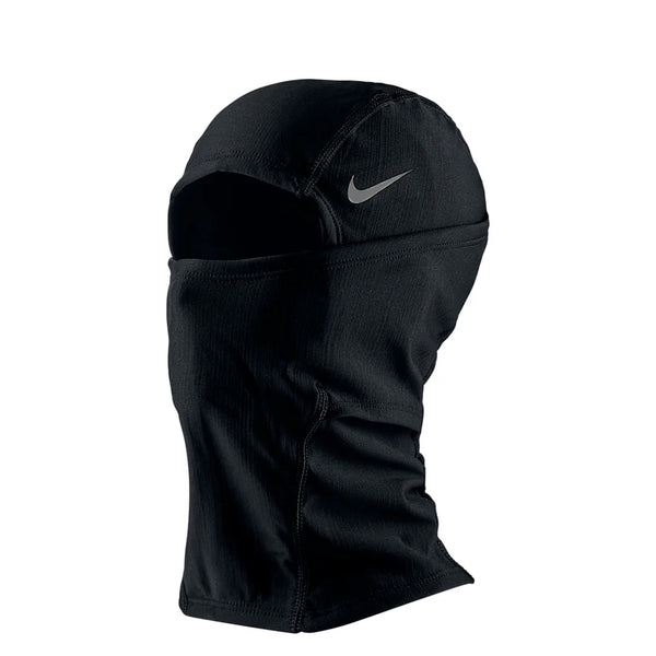 Nike Pro Hyperwarm Hood ブラック ワンサイズ　未使用 NHK63032a_grande.jpg?v=1757610991