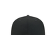 OTTAWA SENATORS TEAM 59FIFTY FITTED CAP