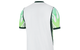 NIGERIA 2026 STADIUM AWAY WHITE JERSEY
