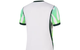 WOMEN'S NIGERIA 2026 STADIUM AWAY JERSEY WHITE/GREEN GLOW
