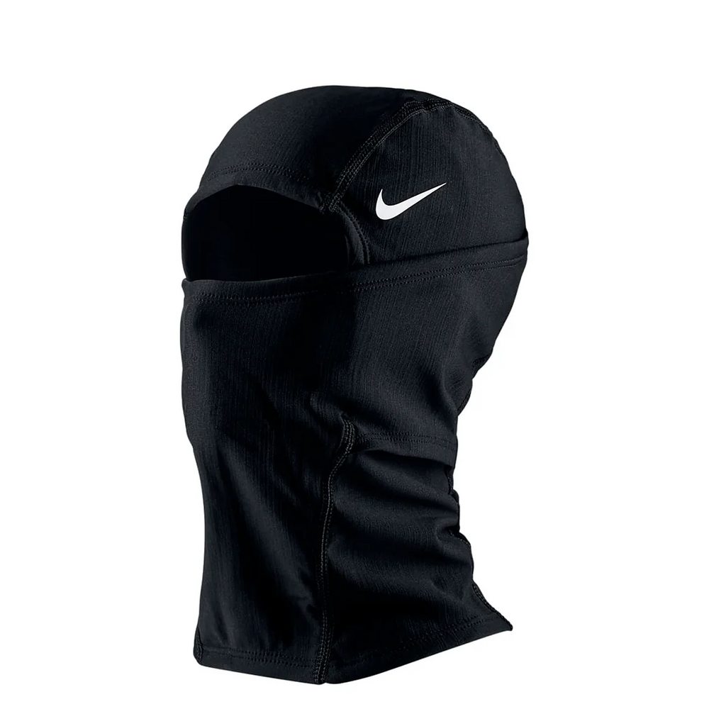 NIKE PRO HYPERWARM HOOD NRML