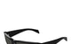 GG1778S-001 MEN'S SUNGLASSES