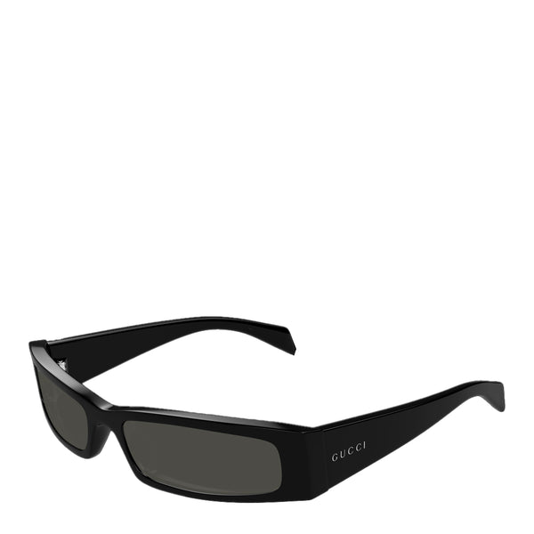 GG1778S-001 MEN'S SUNGLASSES