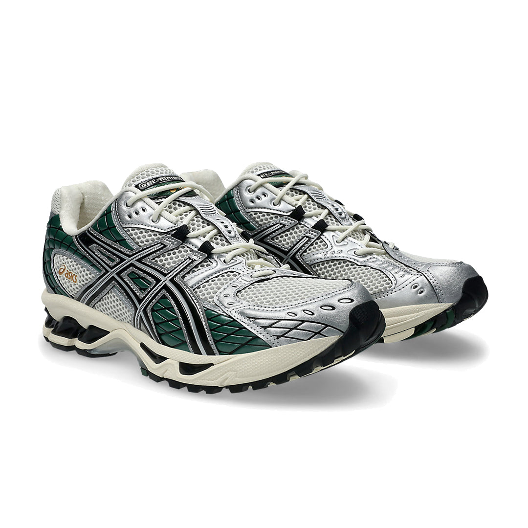 GEL-NIMBUS 10.1 CREAM/GROVE – NRML