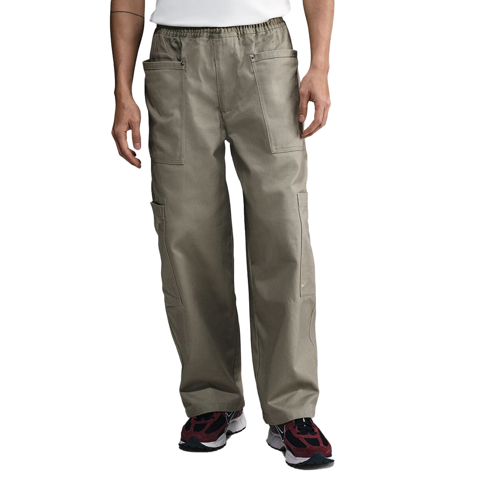 Pantalón Cargo Pantalon Nike Smart LIFE UTILITY PANTS – NRML