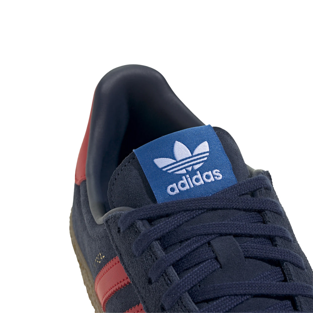 MONTREAL RM NIGHT INDIGO/BETTER SCARLET