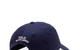 TWILL CLASSIC POLO BEAR SPORT CAP NAVY