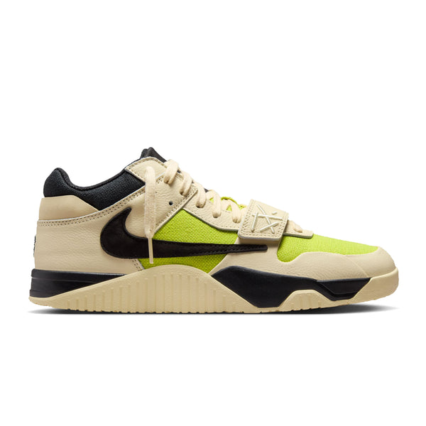 JUMPMAN JACK TR "BRIGHT CACTUS"