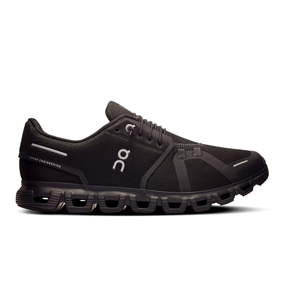 CLOUD 6 BLACK