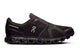 CLOUD 6 BLACK