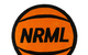 NRML BASKETBALL RUG