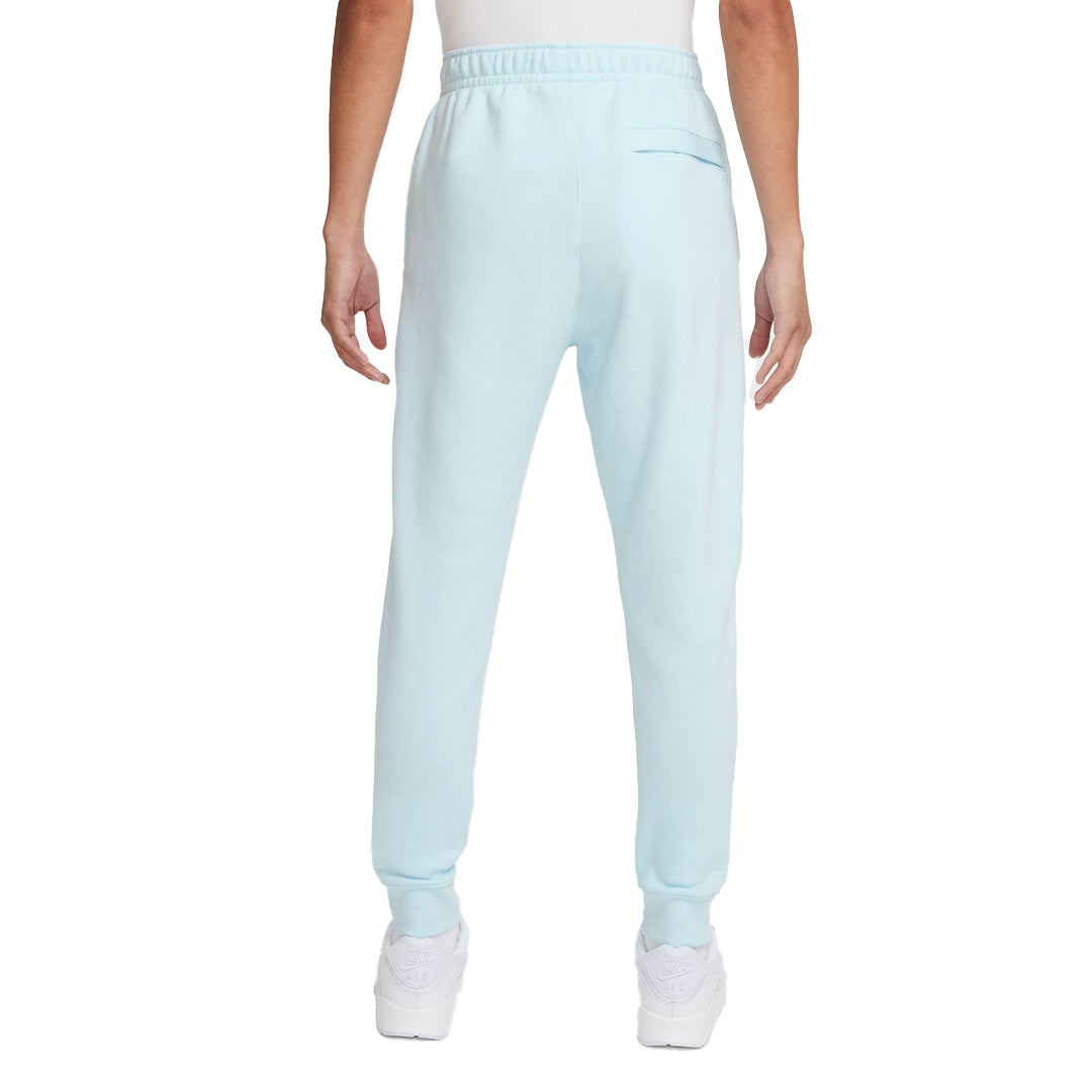 Nike club fleece joggers sale