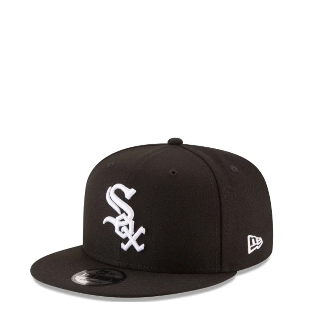 CHICAGO WHITE SOX 9FIFTY SNAPBACK