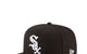 CHICAGO WHITE SOX 9FIFTY SNAPBACK