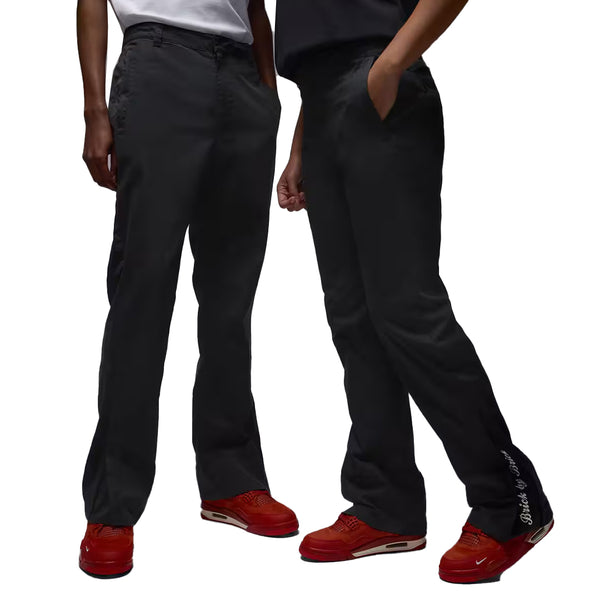 JORDAN X NIGEL SYLVESTER PANTS