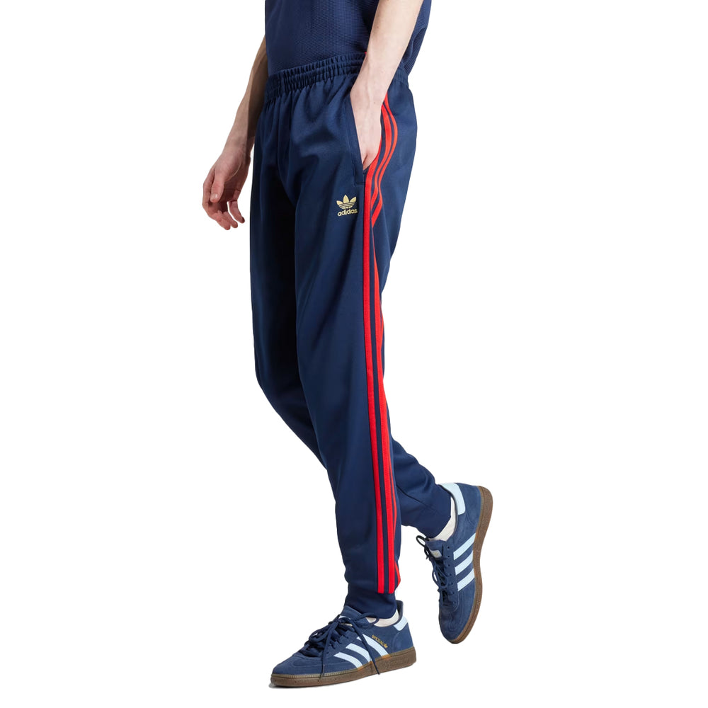 ADICOLOR CLASSICS SST TRACK PANTS