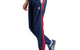 ADICOLOR CLASSICS SST TRACK PANTS