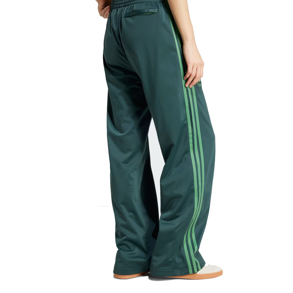 WOMENS FIREBIRD BADGE TRACK PANTS