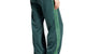 WOMENS FIREBIRD BADGE TRACK PANTS