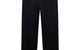 GORE-TEX WINDSTOPPER PIVOT PANT BLACK