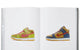 NIKE SB : LE LIVRE DUNK