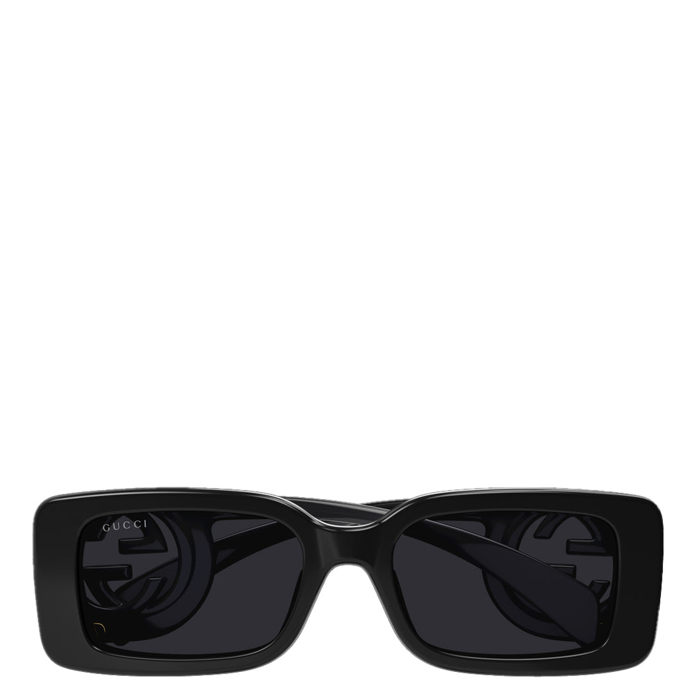 GG1325S-001 GAFAS DE SOL PARA MUJER