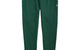 DOUBLE KNIT JOGGERS GREEN