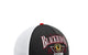 GORRA AJUSTABLE DE ESPUMA CHICAGO BLACKHAWKS FANATICS TRUE CLASSIC