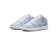 AIR JORDAN 1 LOW (GS) COBALT BLISS