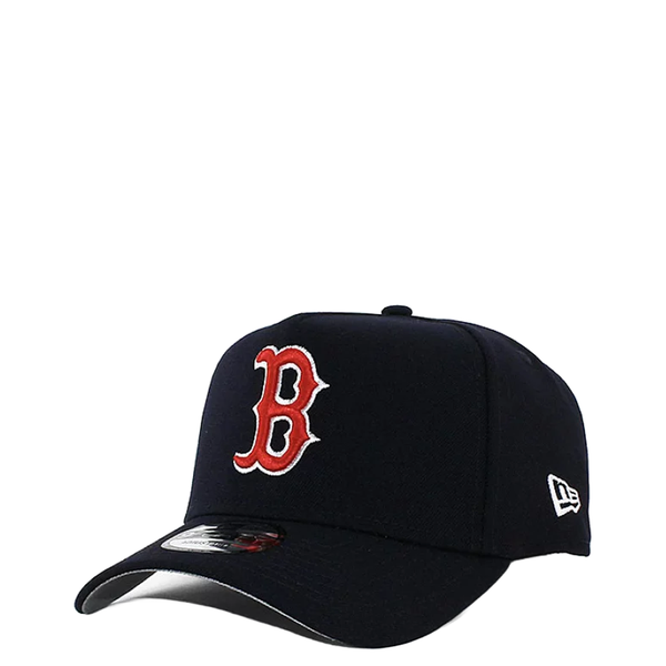 BOSTON RED SOX 9FORTY ADJUSTABLE