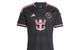 INTER MIAMI CF 23/24 AWAY AUTHENTIC JERSEY