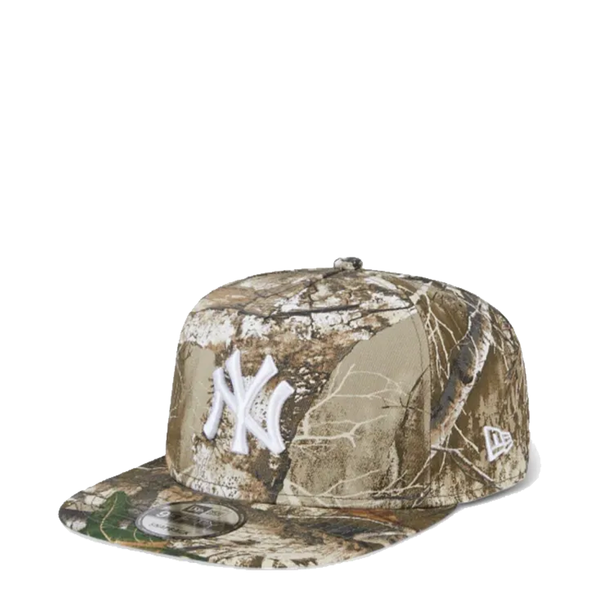 NYRT_grande.png?v=1744120749