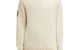 LAUREL WREATH MOCK NECK JUMPER