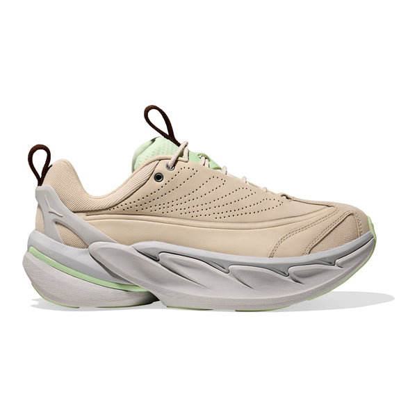 ELEVON X OATMEAL/LUNA MOTH