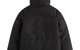 OBA MONOGRAM PUFFER