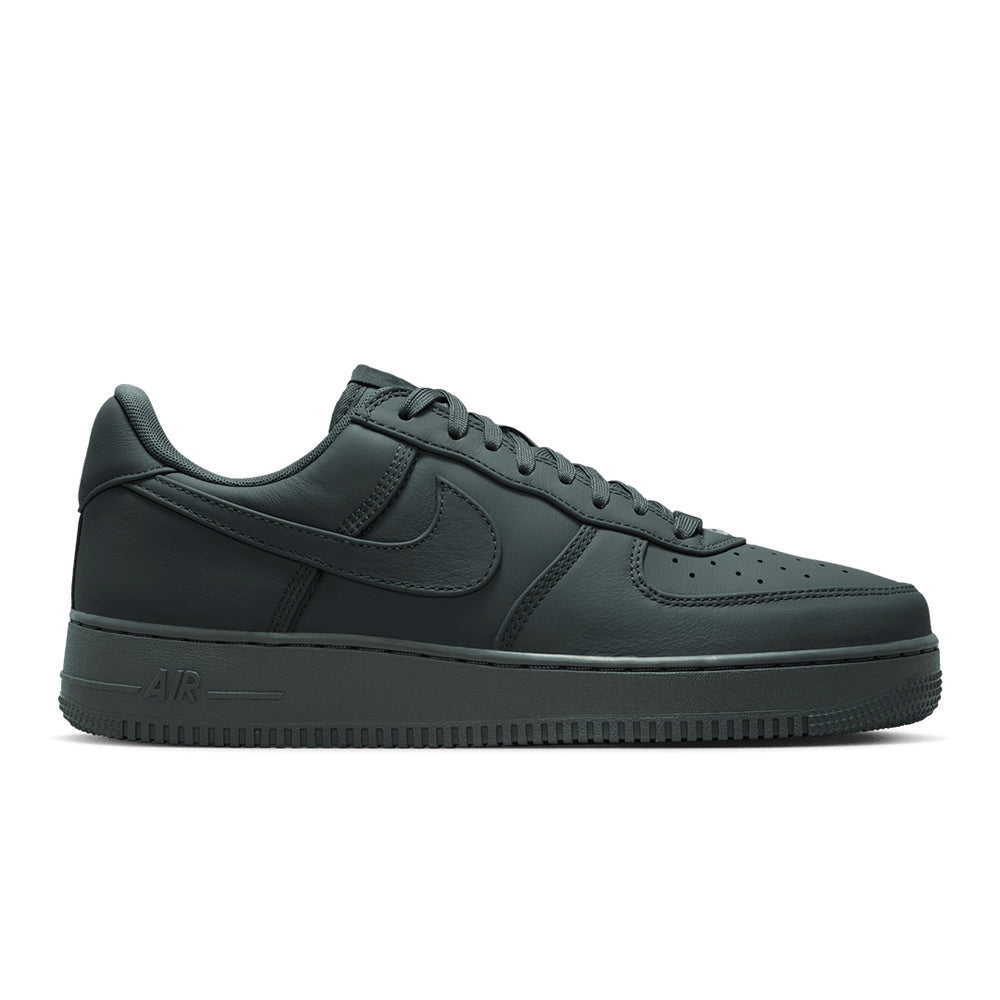 AIR FORCE 1 LOW RETRO PREMIUM BOMBER GREY