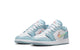 AIR JORDAN 1 LOW SE (GS) OCEAN BLISS/ATOMIC PINK