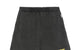 OWNERS CLUB SHORTS VINTAGE GREY