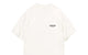 OWNERS CLUB T-SHIRT WHITE
