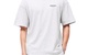 REPRESENT OWNERS CLUB T-SHIRT ASH GREY