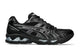 GEL-KAYANO 14 BLACK/PURE SILVER