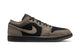 AIR JORDAN 1 LOW SE OLIVE GREY