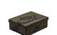 AIR JORDAN 1 RETRO LOW (GS) "MEDIUM OLIVE"