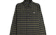 BRUSHED OXFORD TARTAN SHIRT