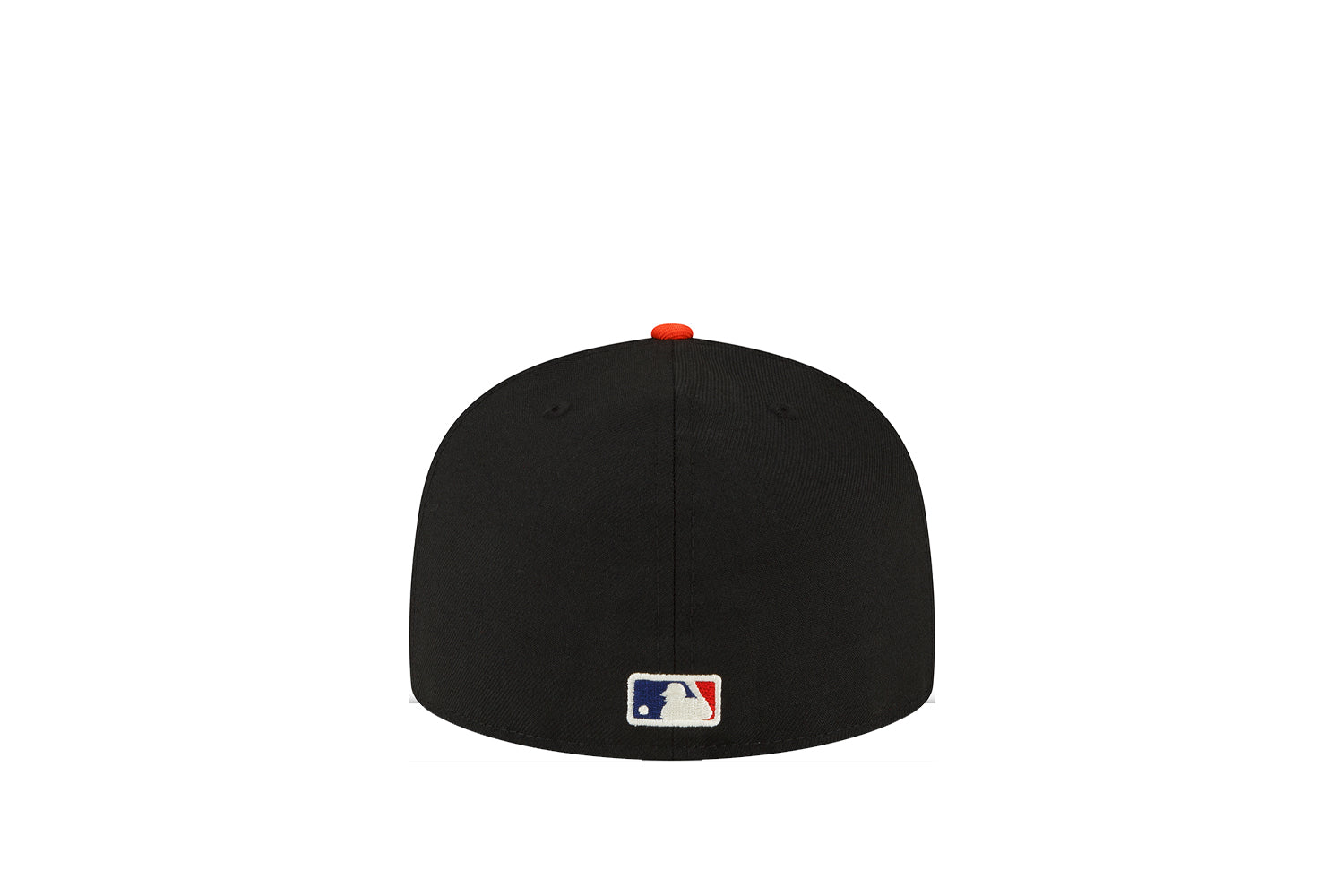 FEAR OF GOD 59FIFTY FITTED CAP BALTIMORE ORIOLES