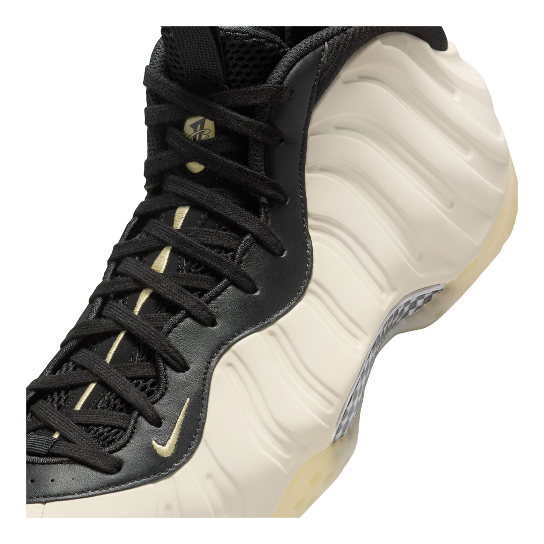 North face foamposites deals